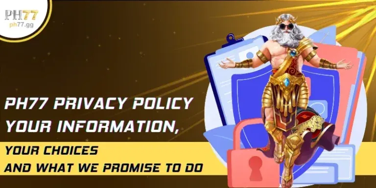 Chiến lược cá cược Halo88
