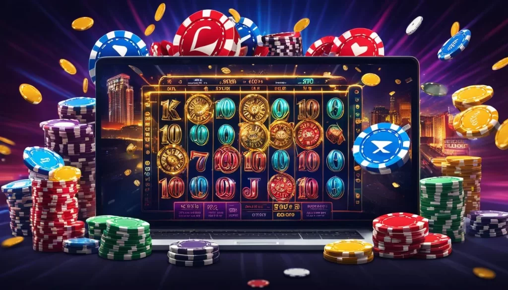 Sic Bo và các game khác tại Halo88
