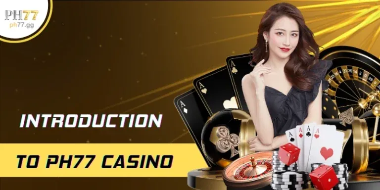 Trò chơi casino Halo88 link mới