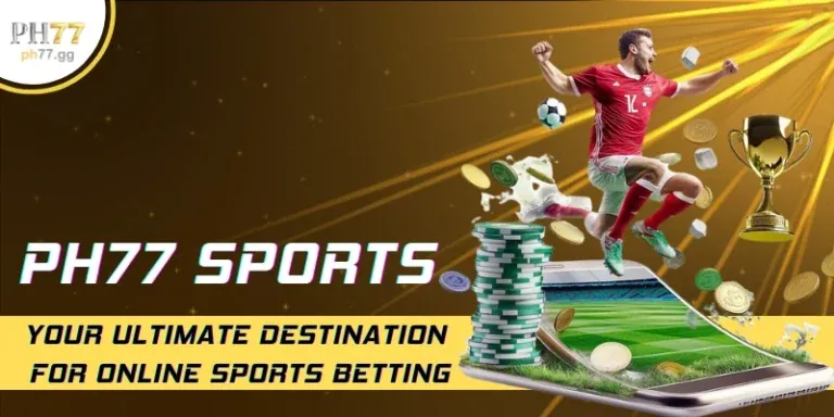 Cách truy cập Halo88 link mới an toàn