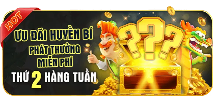 Ưu đãi chào mừng Halo88