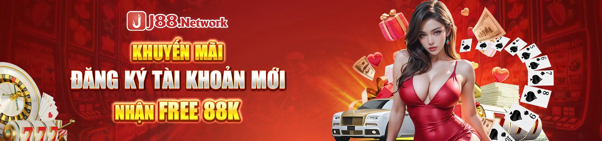 Hình ảnh chính Halo88 Casino trực tuyến