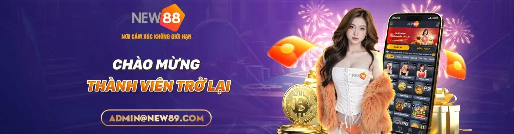 Phương thức thanh toán an toàn tại halo88 link mới