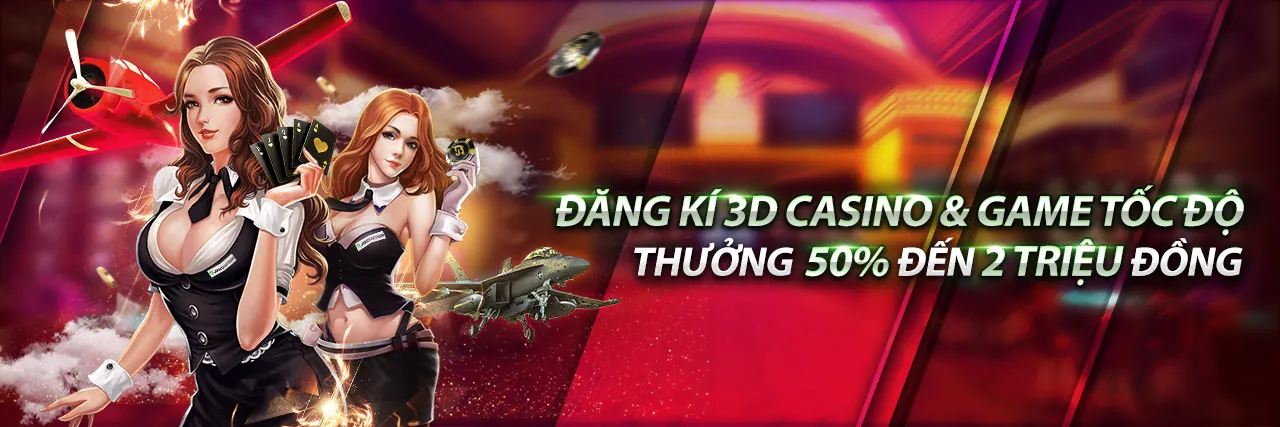Giao diện đăng nhập an toàn của halo88 link mới