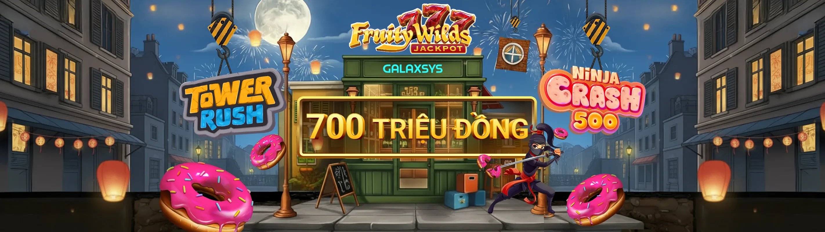 Hình ảnh đại diện cho sự an toàn và tin cậy khi truy cập link Halo88 mới nhất