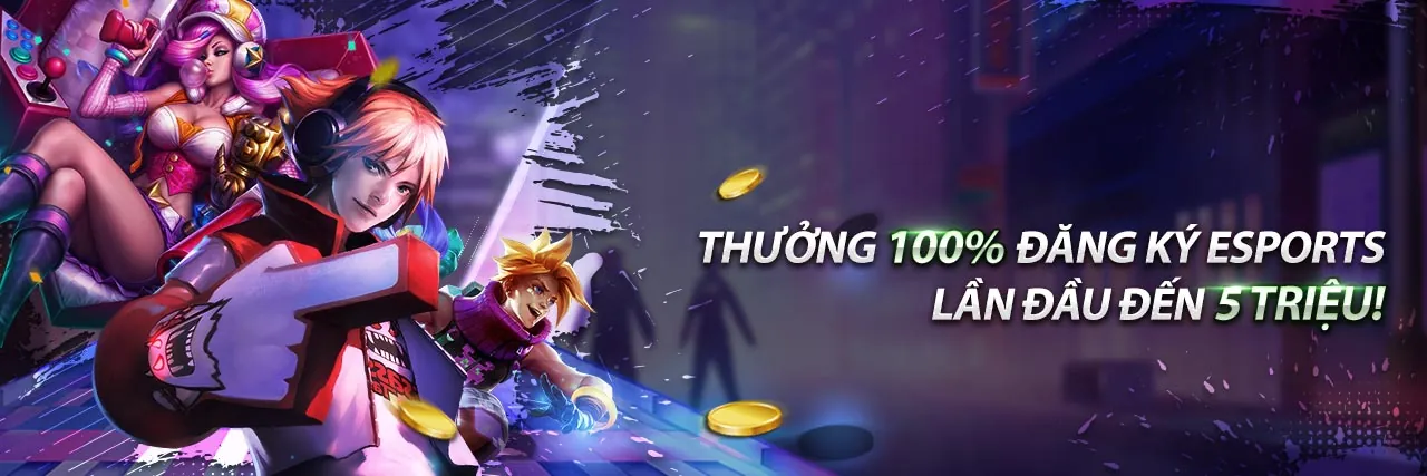 Tin tức Halo88 Link Mới