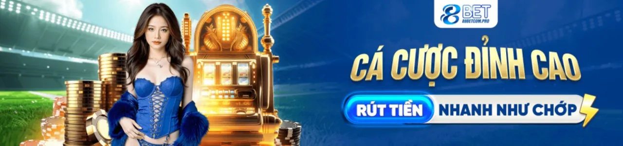 Hình ảnh game quay hũ Halo88