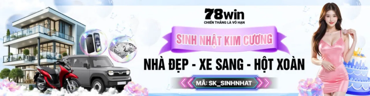 Thành Viên VIP halo88 link mới, hưởng đặc quyền cao cấp