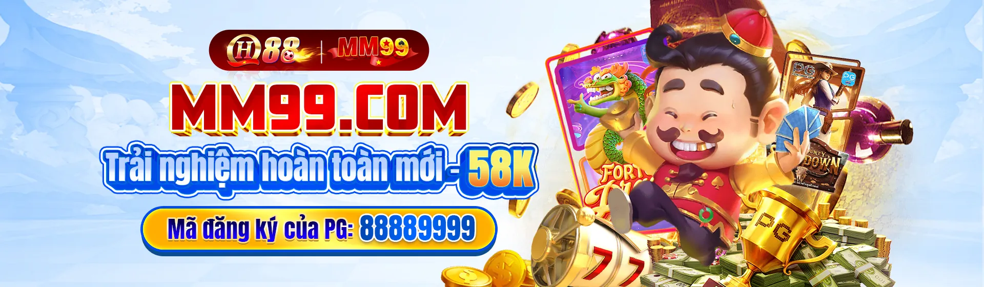 Đăng Ký Halo88 Link Mới An Toàn