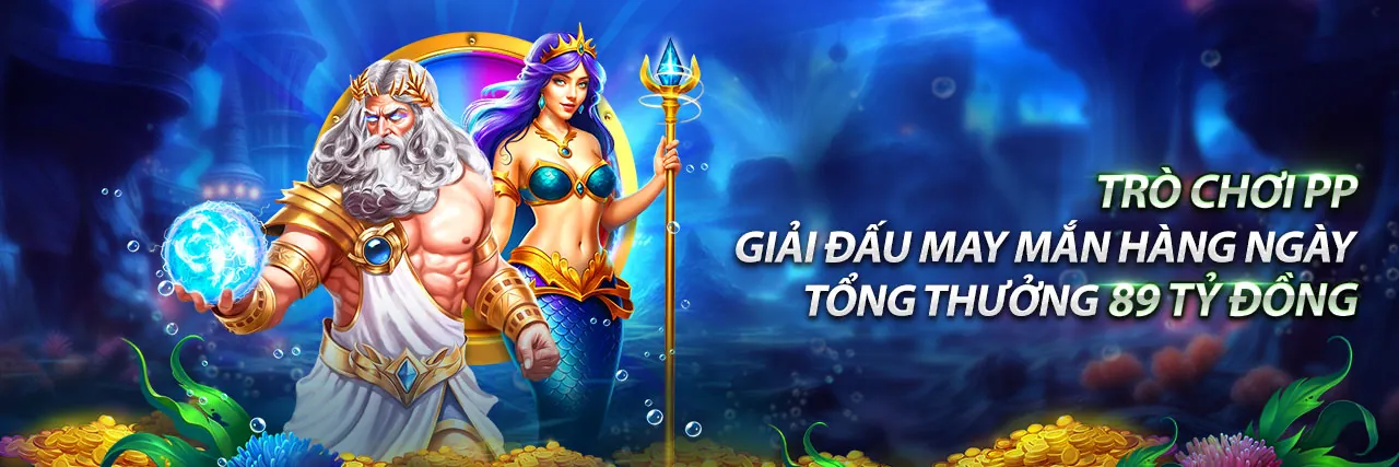 Ứng dụng Halo88 trên điện thoại di động