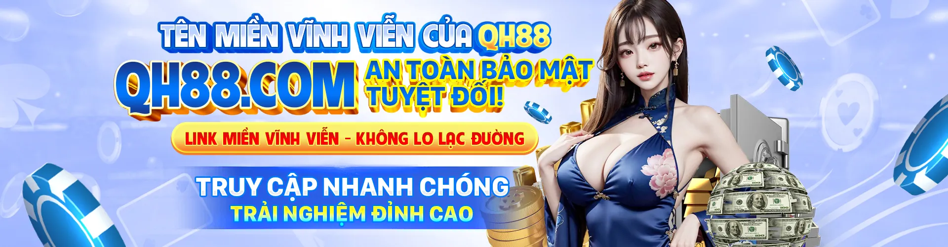 Hình ảnh đại diện Chính sách Quyền riêng tư của halo88 link mới