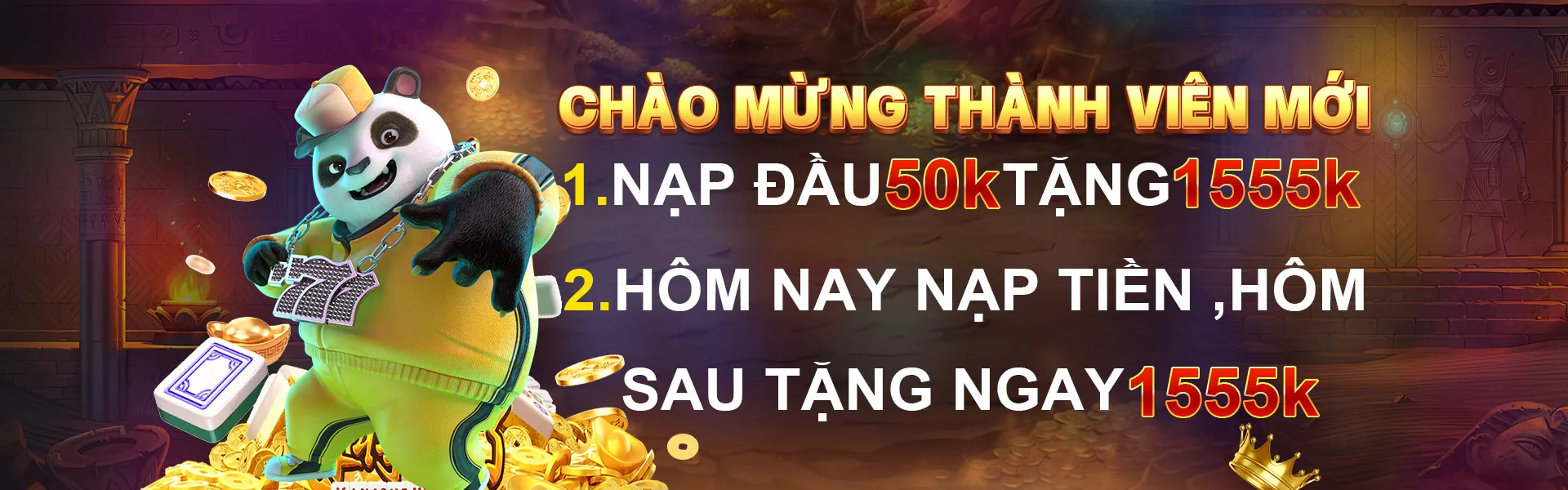 Khuyến mãi bùng nổ tại halo88 link mới 2026