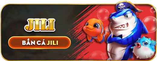 Tỷ lệ kèo cược hấp dẫn tại halo88