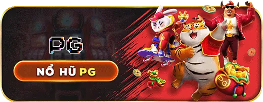 Hệ thống bảo mật an toàn của halo88