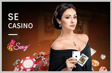 Game Jackpot Lũy Tiến