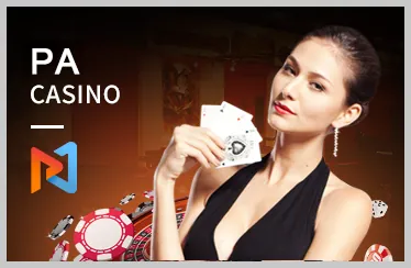Cá cược thể thao tại halo88