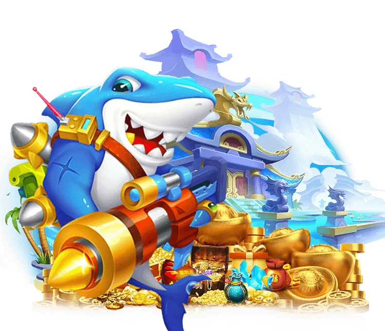 Hướng dẫn tải ứng dụng Halo88 cho iOS