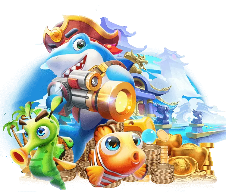 Hướng dẫn tải ứng dụng Halo88 cho Android