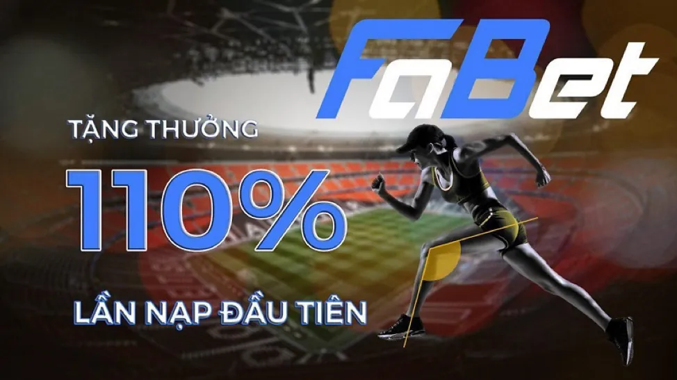 Đa dạng lựa chọn game và phương thức thanh toán an toàn tại Halo88