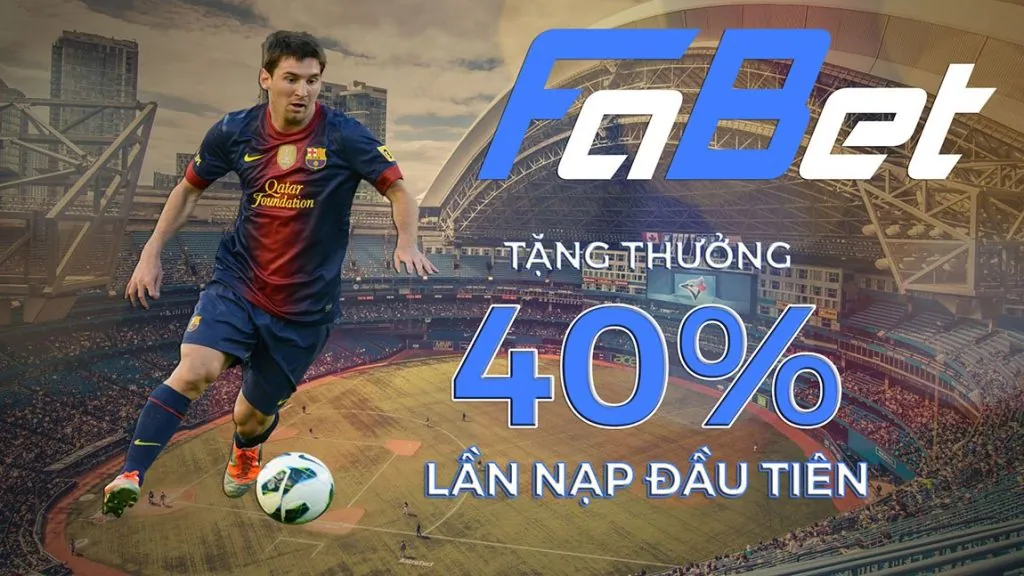 Khuyến mãi độc quyền khi tải app Halo88