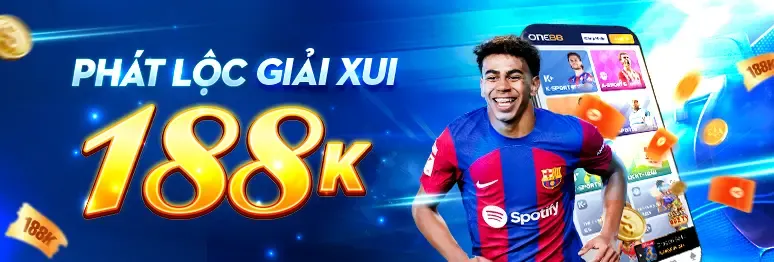 Poker Kịch Tính tại Halo88