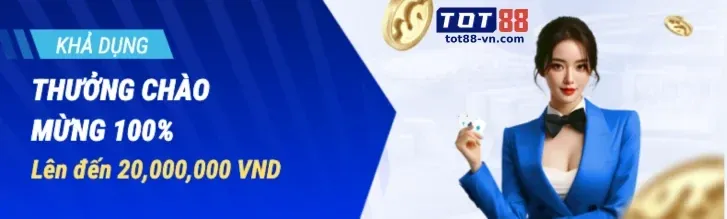Hướng dẫn tải ứng dụng Halo88 trên điện thoại di động