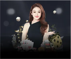 Cơ hội trúng Jackpot lớn