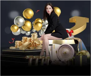 Khuyến mãi nạp lại hàng ngày cho game bắn cá