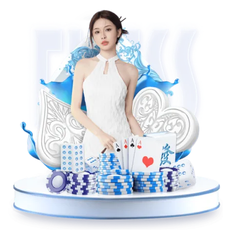 Đội ngũ chuyên gia và công nghệ của halo88 link mới
