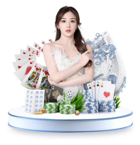 Đa dạng trò chơi bắn cá Halo88